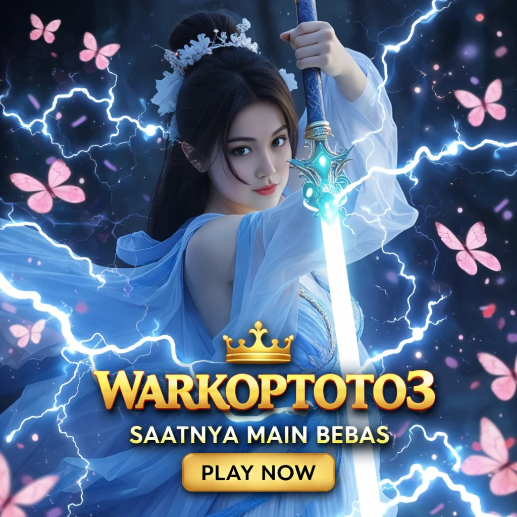 WARKOPTOTO3