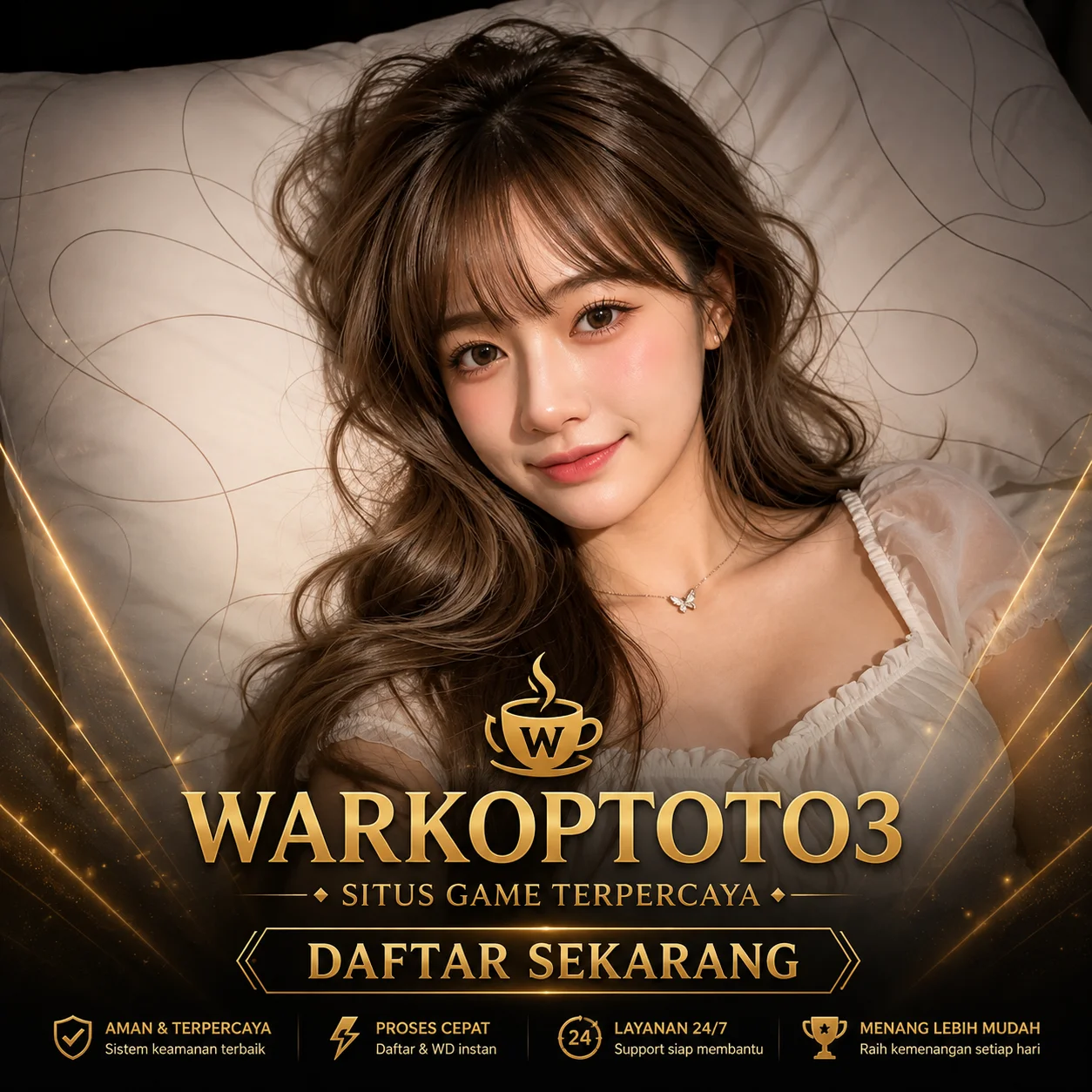 WARKOPTOTO3
